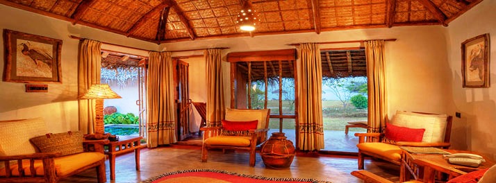 468/Orange County - Kabini - 02.jpg